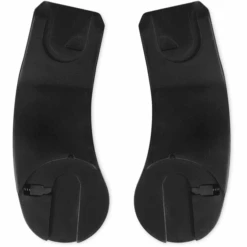 Hauck Adapter Colibri Für Babyschalen