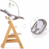 Hauck Hochstuhl Beta Plus Natur Inklusive Bouncer Deluxe Sand -Babyartikel Geschäft hauck hochstuhl beta plus natur inklusive bouncer deluxe sand a280378