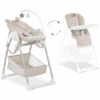 Hauck Hochstuhl Sit N Relax Winnie The Pooh Beige 2 Hauck Hochstuhl Sit N Relax Winnie The Pooh Beige -Babyartikel Geschäft hauck hochstuhl sit n relax winnie the pooh beige a371678