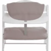 Hauck Hochstuhlauflage Deluxe Stretch Beige -Babyartikel Geschäft hauck hochstuhlauflage deluxe stretch beige a255174