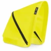 Hauck Sonnenverdeck Swift X Single Deluxe Canopy Neon Yellow -Babyartikel Geschäft hauck sonnenverdeck swift x single deluxe canopy neon yellow a300238