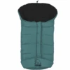 Heitmann Winterfußsack Eisbärchen Schwarz Petrol 1 Heitmann Winterfußsack Eisbärchen Schwarz Petrol -Babyartikel Geschäft heitmann winterfusssack eisbaerchen schwarz petrol a371879