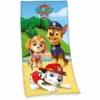 Herding Badetuch Paw Patrol 75 X 150 Cm 2 Herding Badetuch Paw Patrol 75 X 150 Cm -Babyartikel Geschäft herding badetuch paw patrol 75 x 150 cm a384719