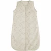 Hibboux® Babyschlafsack Hygge Sleeping Bag Ecru 2 Hibboux® Babyschlafsack Hygge Sleeping Bag Ecru -Babyartikel Geschäft hibboux babyschlafsack hygge sleeping bag ecru a407515