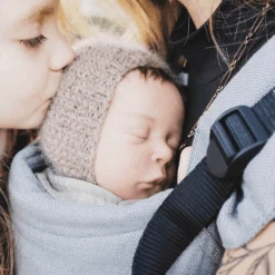 Hoppediz Babytrage Buckle Kos 15 Hoppediz Babytrage Buckle Kos -Babyartikel Geschäft hoppediz babytrage buckle kos a404075 5