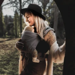 Hoppediz Babytrage Buckle Kos 16 Hoppediz Babytrage Buckle Kos -Babyartikel Geschäft hoppediz babytrage buckle kos a404075 6