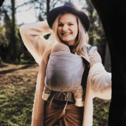 Hoppediz Babytrage Buckle Mallorca -Babyartikel Geschäft hoppediz babytrage buckle mallorca a404078 2