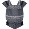 Hoppediz Neugeborenen Babytrage Primeo Jacquard Sapporo -Babyartikel Geschäft hoppediz neugeborenen babytrage primeo jacquard sapporo a299612