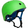 HUDORA® Skaterhelm Gr. 51-55, Grün 2 HUDORA® Skaterhelm Gr. 51-55, Grün -Babyartikel Geschäft hudora skaterhelm gr 51 55 gruen a201872