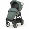Inglesina Kinderwagen Aptica Iridium/Black Neptune Greyish 1 Inglesina Kinderwagen Aptica Iridium/Black Neptune Greyish -Babyartikel Geschäft inglesina kinderwagen aptica iridium black neptune greyish a352431