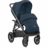 Inglesina Kinderwagen Aptica XT Total Black Polar Blue 2 Inglesina Kinderwagen Aptica XT Total Black Polar Blue -Babyartikel Geschäft inglesina kinderwagen aptica xt total black polar blue a354232