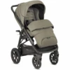 Inglesina Kinderwagen Aptica XT Total Black Tuareg Beige 2 Inglesina Kinderwagen Aptica XT Total Black Tuareg Beige -Babyartikel Geschäft inglesina kinderwagen aptica xt total black tuareg beige a354199