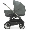 Inglesina Kombikinderwagen Aptica Darwin Neptune Greyish Gestell Iridium -Babyartikel Geschäft inglesina kombikinderwagen aptica darwin neptune greyish gestell iridium a351834