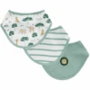 JACKY Halstuch 3er-Pack ANIMAL FRIENDS 1 JACKY Halstuch 3er-Pack ANIMAL FRIENDS -Babyartikel Geschäft jacky halstuch 3er pack animal friends a333040