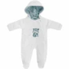 JACKY Kuschel-Kapuzenoverall BEST FRIENDS Offwhite 1 JACKY Kuschel-Kapuzenoverall BEST FRIENDS Offwhite -Babyartikel Geschäft jacky kuschel kapuzenoverall best friends offwhite a376914