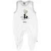 JACKY Lama Strampler Hola Offwhite 1 JACKY Lama Strampler Hola Offwhite -Babyartikel Geschäft jacky lama strampler hola offwhite a283441