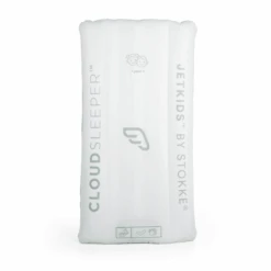 JETKIDS™ BY STOKKE® Matratze CloudSleeper™ Weiß