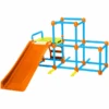 John Klettergerüst Climb And Slide -Babyartikel Geschäft john klettergeruest climb and slide a306576