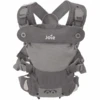 Joie Babytrage Savy Lite Cobblestone 2 Joie Babytrage Savy Lite Cobblestone -Babyartikel Geschäft joie babytrage savy lite cobblestone a402558