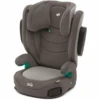 Joie Kindersitz I-Trillo Dark Pewter 2 Joie Kindersitz I-Trillo Dark Pewter -Babyartikel Geschäft joie kindersitz i trillo dark pewter a369872