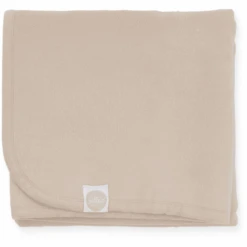 Jollein Decke Nougat 100 X 150 Cm