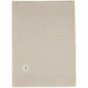Jollein Kuscheldecke Wiege 75x100 Cm Strick Pure Knit Nougat -Babyartikel Geschäft jollein kuscheldecke wiege 75x100 cm strick pure knit nougat a384691