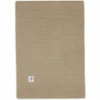 Jollein Kuscheldecke Wiege 75x100cm Strick Pure Knit Biscuit -Babyartikel Geschäft jollein kuscheldecke wiege 75x100cm strick pure knit biscuit a384692