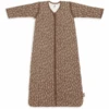 Jollein Schlafsack Mit Abnehmbaren Ärmeln Meadow Chestnut -Babyartikel Geschäft jollein schlafsack mit abnehmbaren aermeln meadow chestnut a326304