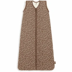 Jollein Schlafsack Mit Abnehmbaren Ärmeln Meadow Chestnut -Babyartikel Geschäft jollein schlafsack mit abnehmbaren aermeln meadow chestnut a326304 3