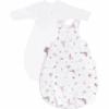 JULIUS ZÖLLNER Babyschlafsack Cosy Berries And Birds 1 JULIUS ZÖLLNER Babyschlafsack Cosy Berries And Birds -Babyartikel Geschäft julius zoellner babyschlafsack cosy berries and birds a232367