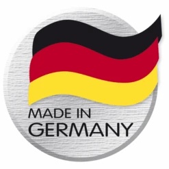 JULIUS ZÖLLNER Babyschlafsack Cosy Berries And Birds -Babyartikel Geschäft julius zoellner babyschlafsack cosy berries and birds a232367 2