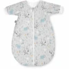 JULIUS ZÖLLNER Jersey Winterschlafsack Smart Friends -Babyartikel Geschäft julius zoellner jersey winterschlafsack smart friends a332191
