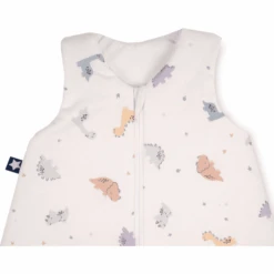 JULIUS ZÖLLNER Schlafsack Little Dinos -Babyartikel Geschäft julius zoellner schlafsack little dinos a385638 1
