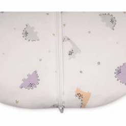 JULIUS ZÖLLNER Schlafsack Little Dinos -Babyartikel Geschäft julius zoellner schlafsack little dinos a385638 3