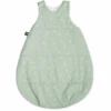 JULIUS ZÖLLNER Schlafsack Neo Stary -Babyartikel Geschäft julius zoellner schlafsack neo stary a385620