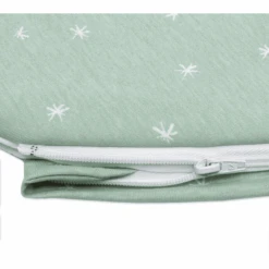 JULIUS ZÖLLNER Schlafsack Neo Stary -Babyartikel Geschäft julius zoellner schlafsack neo stary a385620 3