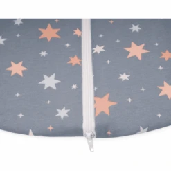 JULIUS ZÖLLNER Schlafsack Shiny Stars 14 JULIUS ZÖLLNER Schlafsack Shiny Stars -Babyartikel Geschäft julius zoellner schlafsack shiny stars a385639 3