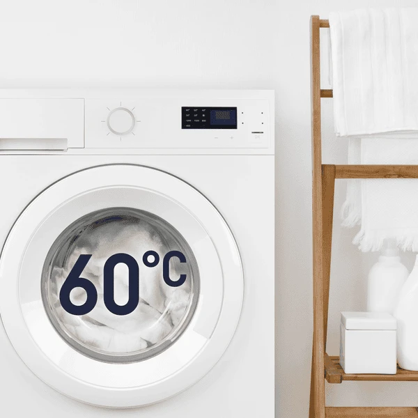 JULIUS ZÖLLNER Schlafsack Shiny Stars 11 JULIUS ZÖLLNER Schlafsack Shiny Stars – Bild 9