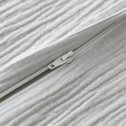 JULIUS ZÖLLNER Schlafsack Terra Grau -Babyartikel Geschäft julius zoellner schlafsack terra grau a302119 1