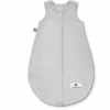JULIUS ZÖLLNER Schlafsack Terra Grau -Babyartikel Geschäft julius zoellner schlafsack terra grau a302119