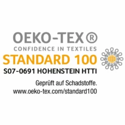 JULIUS ZÖLLNER Schlafsack Terra Grau -Babyartikel Geschäft julius zoellner schlafsack terra grau a302119 2