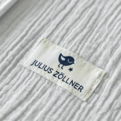 JULIUS ZÖLLNER Schlafsack Terra Grau -Babyartikel Geschäft julius zoellner schlafsack terra grau a302119 3