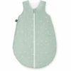 JULIUS ZÖLLNER Sommerschlafsack Stary -Babyartikel Geschäft julius zoellner sommerschlafsack stary a332245