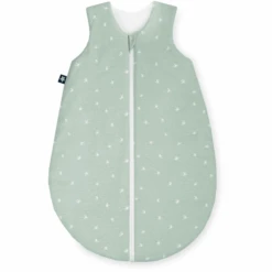 JULIUS ZÖLLNER Sommerschlafsack Stary