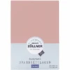 JULIUS ZÖLLNER Spannbetttuch Jersey Blush 40 X 90 Cm -Babyartikel Geschäft julius zoellner spannbetttuch jersey blush 40 x 90 cm a348102