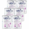 Kabrita Folgemilch 2 Auf Ziegenmilchbasis 6 X 800 G Ab Dem 6 Monat 1 Kabrita Folgemilch 2 Auf Ziegenmilchbasis 6 X 800 G Ab Dem 6 Monat -Babyartikel Geschäft kabrita folgemilch 2 auf ziegenmilchbasis 6 x 800 g ab dem 6 monat a314690
