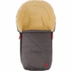 KAISER Winterfußsack Emma Anthrazit 2 KAISER Winterfußsack Emma Anthrazit -Babyartikel Geschäft kaiser winterfusssack emma anthrazit a156161