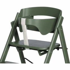 KAOS Sicherheitsbügel Klapp Buche Olive