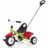 KETTLER Dreirad Funtrike Emma Grün 2 KETTLER Dreirad Funtrike Emma Grün -Babyartikel Geschäft kettler dreirad funtrike emma gruen a069950
