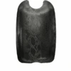 Kiddy Back Panel Für Evostar Light 1 Black Snake 1 Kiddy Back Panel Für Evostar Light 1 Black Snake -Babyartikel Geschäft kiddy back panel fuer evostar light 1 black snake a231682